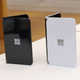 Microsoft Surface Duo 2 colors